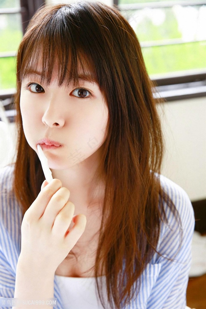 乳色吐息免费完整版