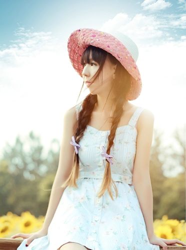 尸家重地国语版完整版