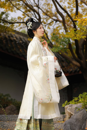 亚洲熟女系列精品之熟女