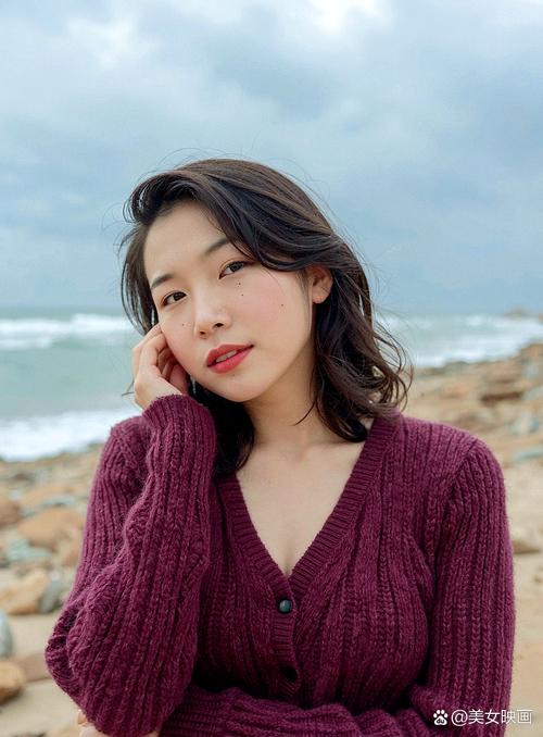 妻子的不忠电视剧