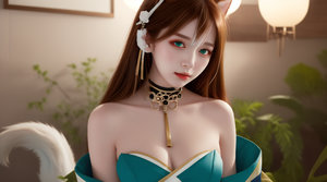 在宇田川町等我喔漫画