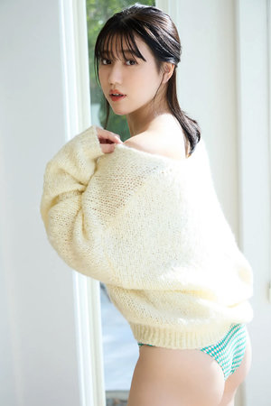 日本熟妇免费高清视频