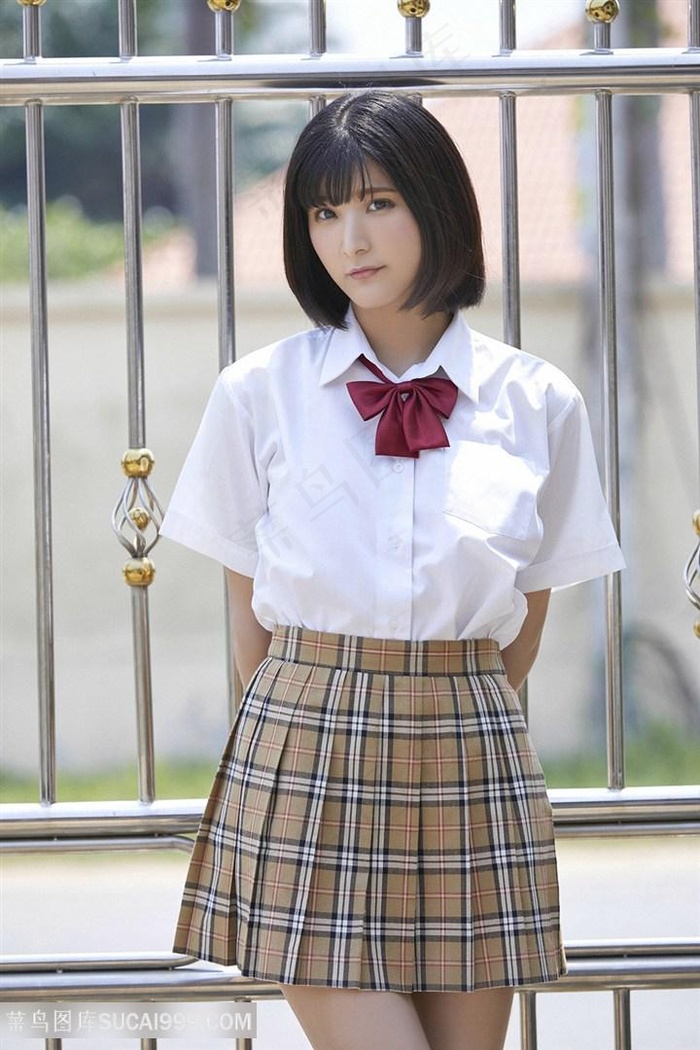 小学生和初中生差差