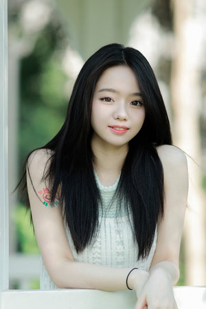 丰满饥渴老女人hd69av