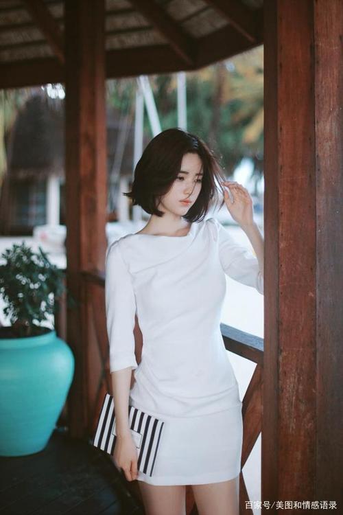 洛丽塔完整版免费中文