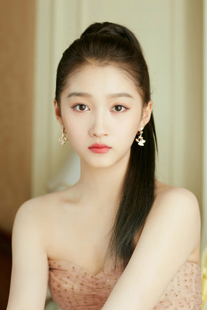 一级免费高清视频