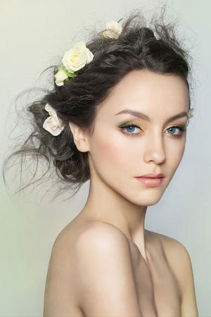 穿书女配不想死txt