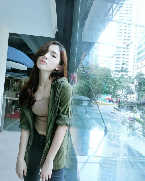 海角社区hj7197.com