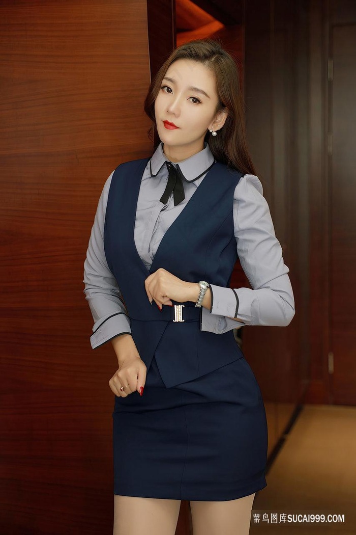 潜行吧!奈亚子第二季