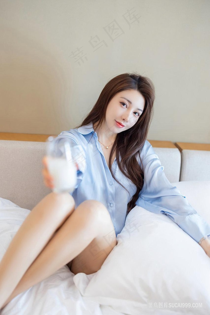 合欢门唯一男弟子未删减全文