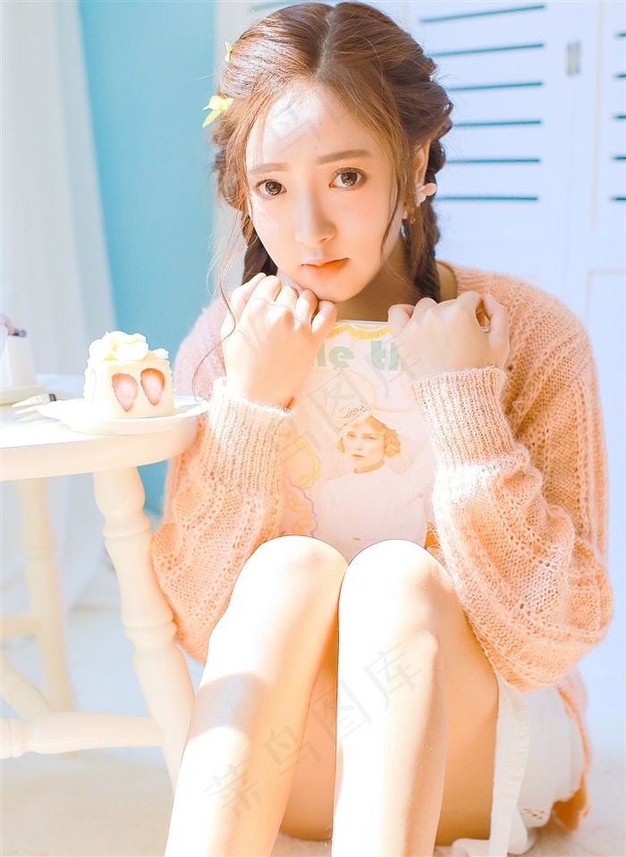 国产草草影院CCYY