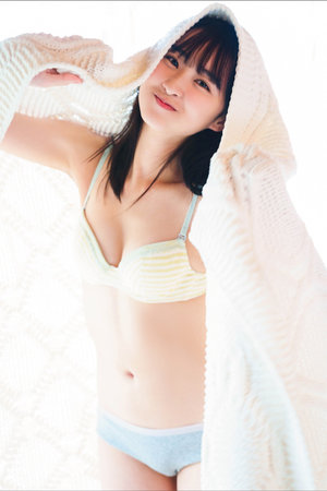 国产成人乱码一区二区三区