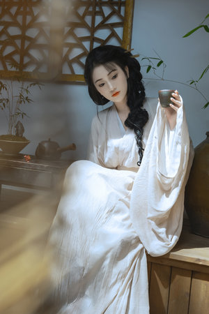 精品国产一区二区三区2021