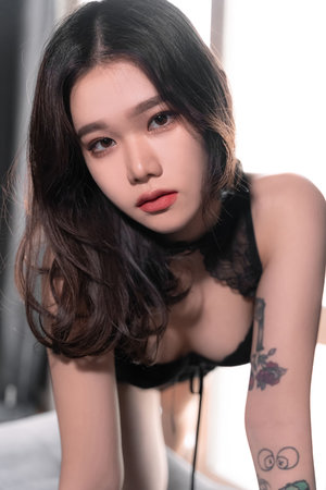 国产小视频免费网站推荐