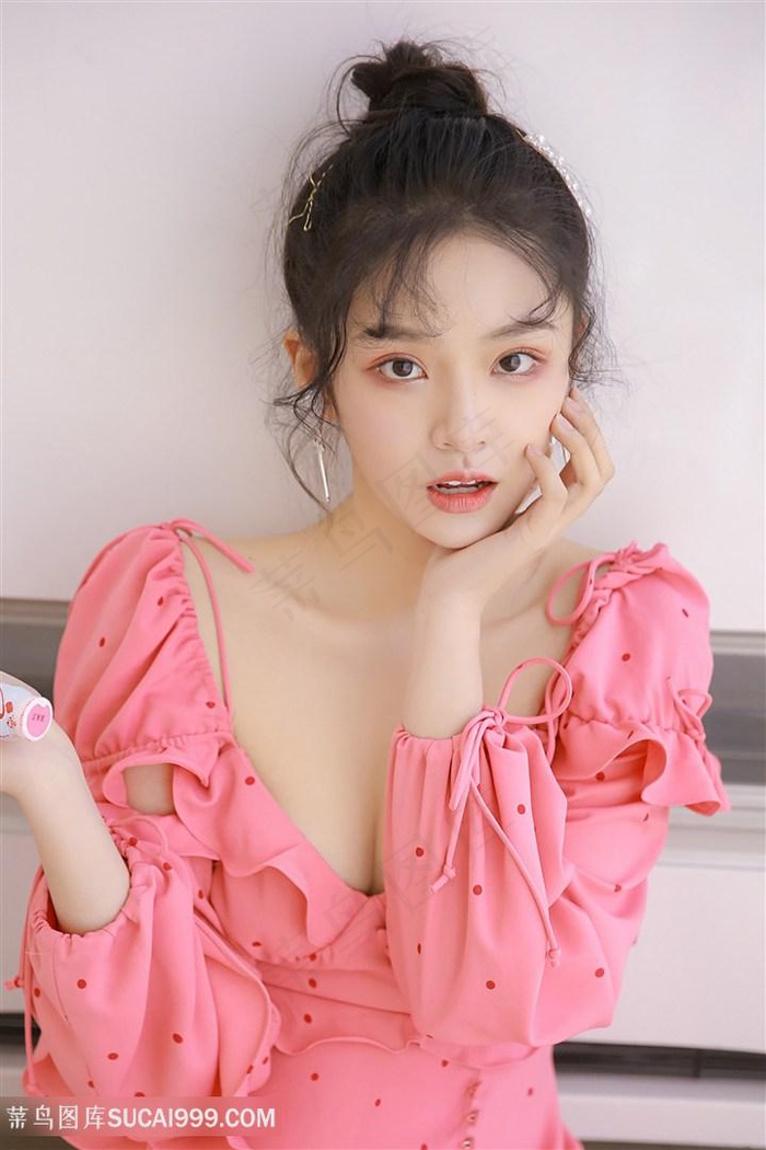 又粗又大好爽要死了视频