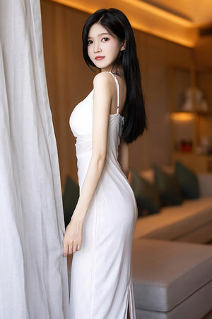 真赞r18车微博超话