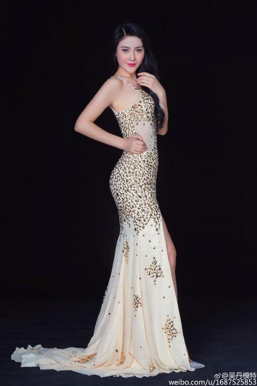 女生裸体无遮挡