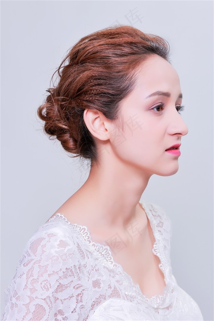 喜剧之王为什么下架了