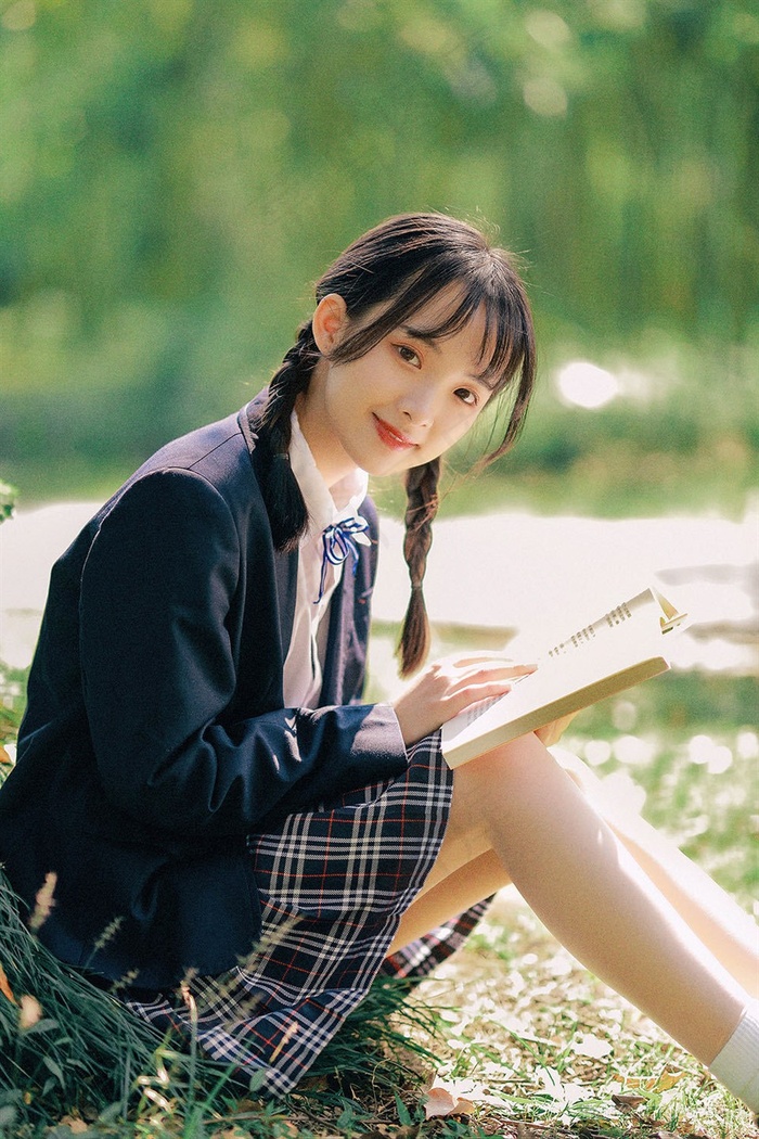 禁漫画天堂a漫进入