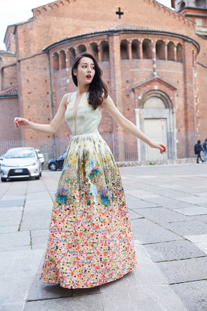 免费无人区码卡二卡3卡网站