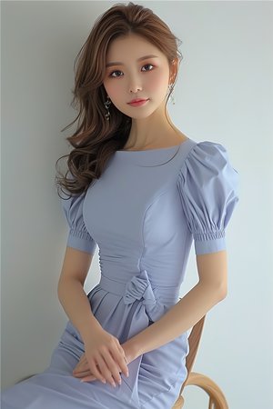 麻生久美子