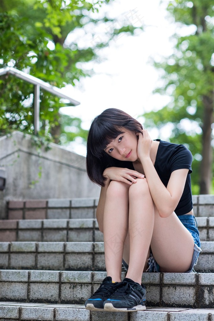 黄漫51禁漫画网站