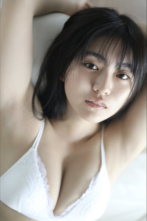 欧美成在人线a免费