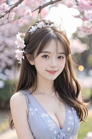 青青视频在线高清完整版