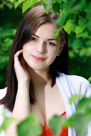 妻子说别带了我给你最高奖励