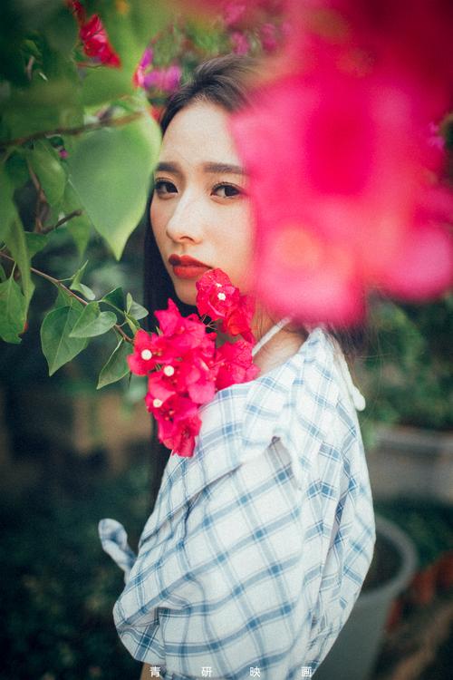 在绒观看亚洲AⅤ每日A