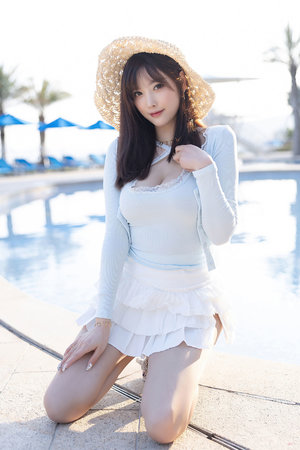 视频色版在线网站