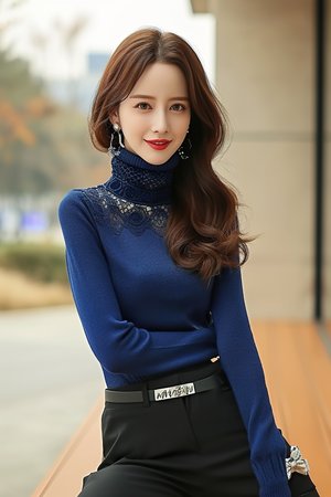 侦探歌剧第一季