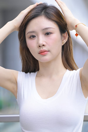 苍井空电影快播