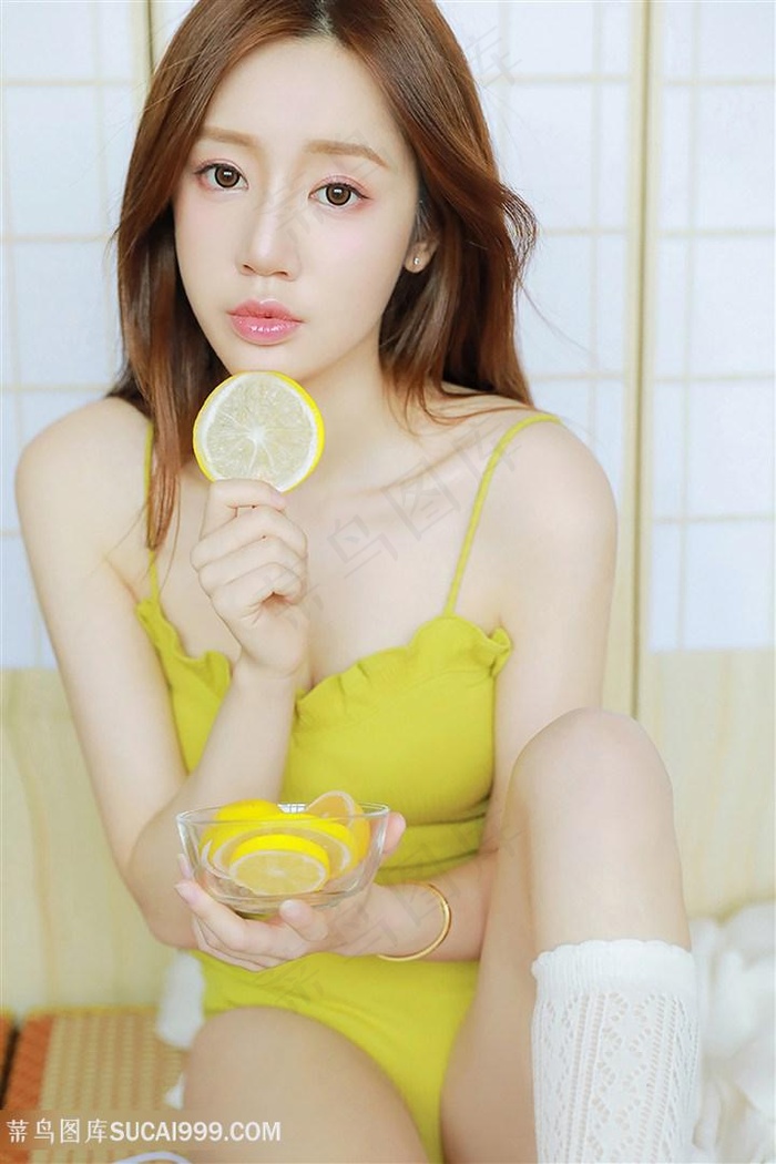 国产中文字幕免费