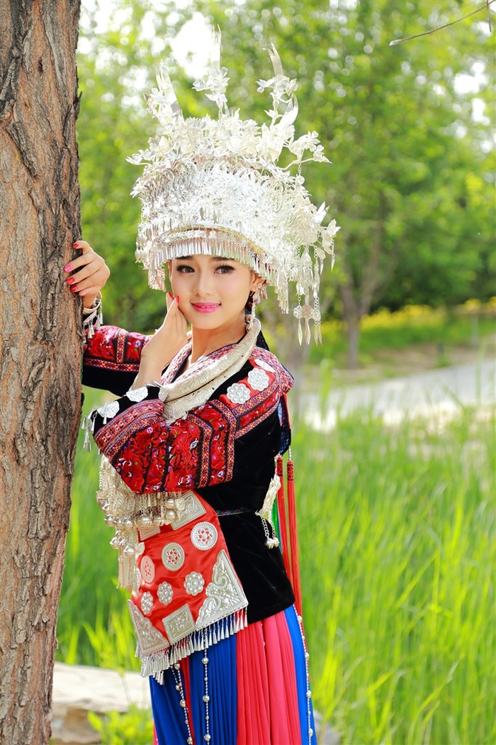 禁止的爱善良的未删减版迅雷下载