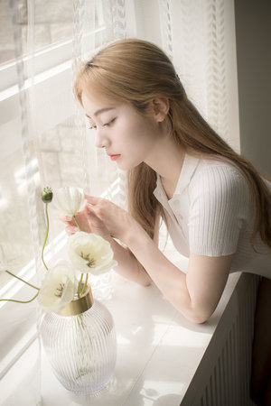 sp女探员美之祭品中文字幕1