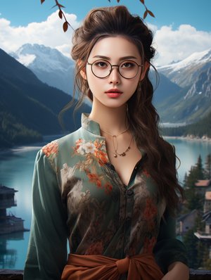 蠢沫沫创可贴遮阴直接看