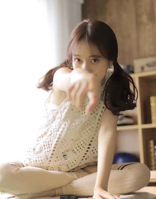 日本欧美婷婷社区