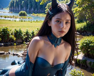 吻胸口解内衣吻长视频