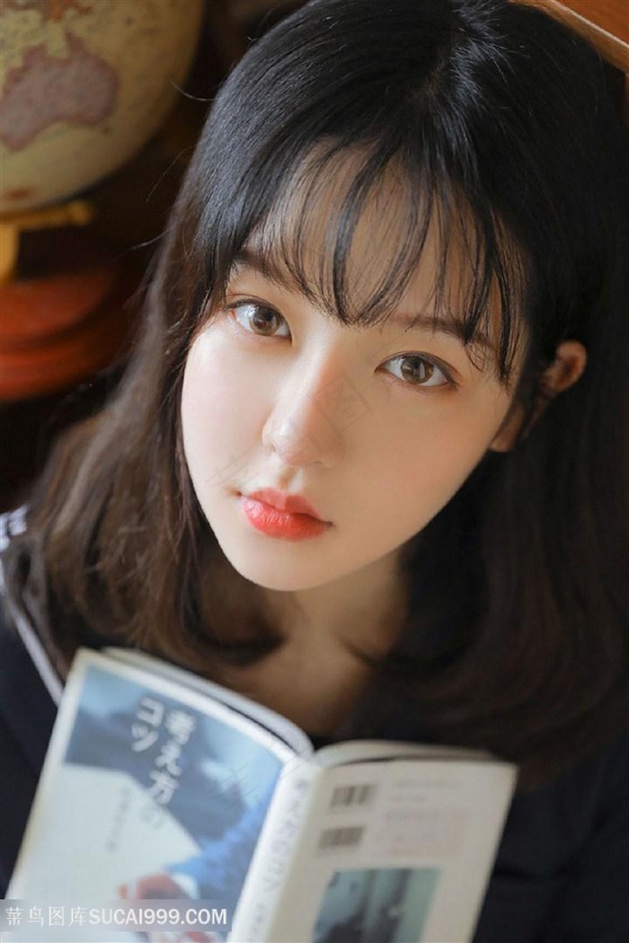 香港嫩模给土豪口爆吞精