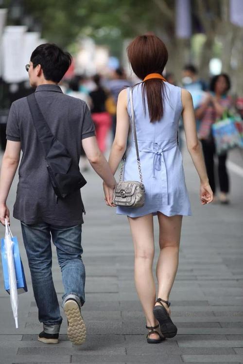 邪瓶h嗯啊太深了高潮