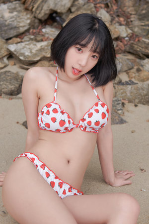 披荆斩棘第一季免费版