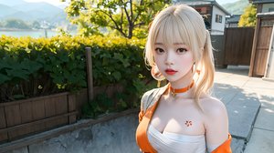 一区二区三区在线看