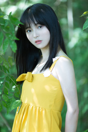 一路向北香港电影国语