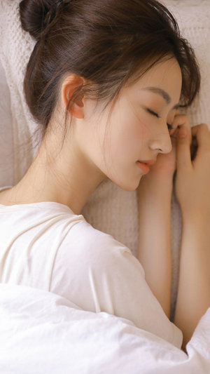 我的黑人英语老师