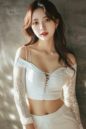 国产热综合另类丝袜古典亚洲