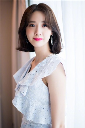 美乳丰满人妻无码视频