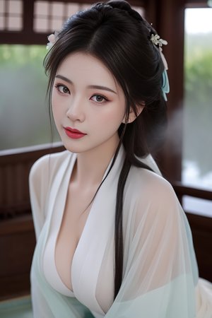 刑事侦缉档案3国语