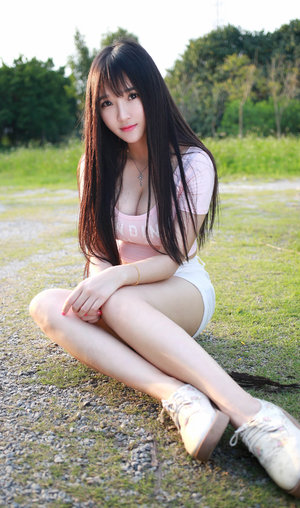 免费看草逼的视频下载