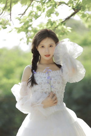 久久国产精品国产四虎90后